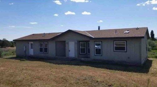 171 County Rd 103, Hesperus, CO 81326