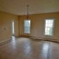 126 E Condot Rd, Saint Marys, PA 15857 ID:15970611