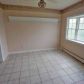 126 E Condot Rd, Saint Marys, PA 15857 ID:15970612