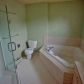 126 E Condot Rd, Saint Marys, PA 15857 ID:15970615