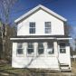 24 Johnson St, Richfield Springs, NY 13439 ID:15925711