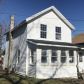 24 Johnson St, Richfield Springs, NY 13439 ID:15925714