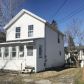 24 Johnson St, Richfield Springs, NY 13439 ID:15925715