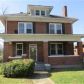 1014 Grayson Ave NW, Roanoke, VA 24017 ID:15939874