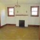 1014 Grayson Ave NW, Roanoke, VA 24017 ID:15939876