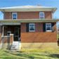 1014 Grayson Ave NW, Roanoke, VA 24017 ID:15939879