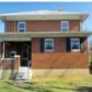 1014 Grayson Ave NW, Roanoke, VA 24017 ID:15939880