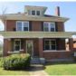 1014 Grayson Ave NW, Roanoke, VA 24017 ID:15939881