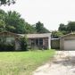 123 Elder St., Waxahachie, TX 75165 ID:15969953