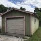 123 Elder St., Waxahachie, TX 75165 ID:15969960