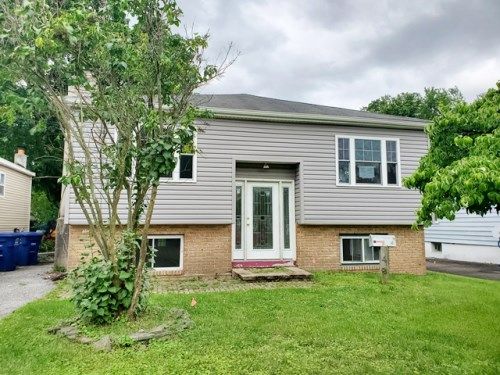 346 Spruce Avenue, Maple Shade, NJ 08052