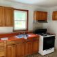 6467 Putnam Drive, Derby, NY 14047 ID:15972723