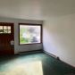 6467 Putnam Drive, Derby, NY 14047 ID:15972727