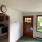 6467 Putnam Drive, Derby, NY 14047 ID:15972728