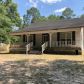 710 7th Ave SE, Cairo, GA 39828 ID:15960316