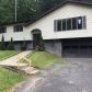 1741 Forest Acres Dr, Clarks Summit, PA 18411 ID:15972837