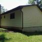 1741 Forest Acres Dr, Clarks Summit, PA 18411 ID:15972839