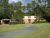 2411 Westwood Dr Valdosta, GA 31602