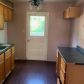 2915 Ford Avenue, Pittsburgh, PA 15235 ID:15971481