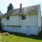2915 Ford Avenue, Pittsburgh, PA 15235 ID:15971482