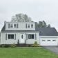 18 Ellmore Drive, Whitesboro, NY 13492 ID:15937825