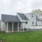 18 Ellmore Drive, Whitesboro, NY 13492 ID:15937826