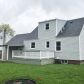 18 Ellmore Drive, Whitesboro, NY 13492 ID:15937827