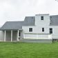 18 Ellmore Drive, Whitesboro, NY 13492 ID:15937828