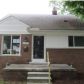 9307 Chatham Ave, Allen Park, MI 48101 ID:15969563