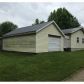 303 State Route Dd, Saint James, MO 65559 ID:15972273