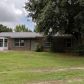 272 Hickory Ct, Webb, AL 36376 ID:15972440