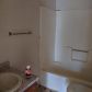 272 Hickory Ct, Webb, AL 36376 ID:15972444