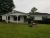 5085 Jack Springs Rd Atmore, AL 36502