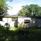 5111 Fredericksburg Ave, Jacksonville, FL 32208 ID:15967991