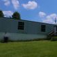 117 Mandy Ct, Pendleton, KY 40055 ID:15970324