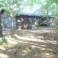 128 Phillips Rd, South Hill, VA 23970 ID:15971603