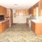 128 Phillips Rd, South Hill, VA 23970 ID:15971606