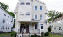 393 Laurel Avenue Unit 406 New Britain, CT 06052