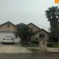 4905 S Hummer Ln, Edinburg, TX 78539 ID:15920972