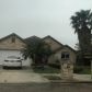 4905 S Hummer Ln, Edinburg, TX 78539 ID:15920973