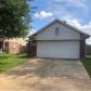 6019 Greenpark Manor Ln, Houston, TX 77085 ID:15962009