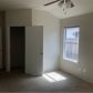 6019 Greenpark Manor Ln, Houston, TX 77085 ID:15962016