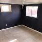 804 W Cactus Dr, Yuma, AZ 85364 ID:15972509