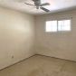 804 W Cactus Dr, Yuma, AZ 85364 ID:15972510