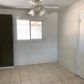 804 W Cactus Dr, Yuma, AZ 85364 ID:15972512