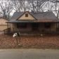 3115 POTTAWATOMIE ROAD, Logansport, IN 46947 ID:15924412