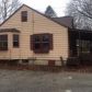 3115 POTTAWATOMIE ROAD, Logansport, IN 46947 ID:15924413