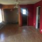 3115 POTTAWATOMIE ROAD, Logansport, IN 46947 ID:15924416