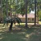 10060 Pineview Dr W, Foley, AL 36535 ID:15942534