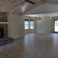 10060 Pineview Dr W, Foley, AL 36535 ID:15942535